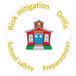 ”School Safety Planning Mobile App