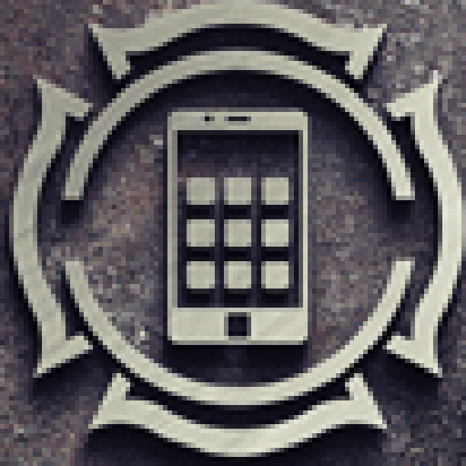 Space Machine (SD as Internal)