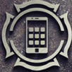 Space Machine (SD as Internal) APK