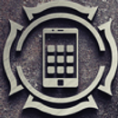 Space Machine (SD as Internal) APK