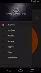 download Space Machine (SD as Internal) APK