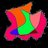 Link2Cloud APK
