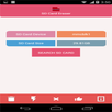 Erase SD Card (eraser) APK