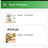 Root Protector APK