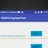 Optimizing Apps fix [ROOT] APK