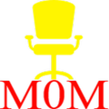 MoM: Minutes of Meeting