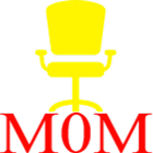MoM: Minutes of Meeting simgesi