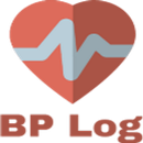Blood Pressure Monitoring Log APK