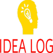 Idea Log (Log your Ideas)
