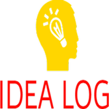 Idea Log آئیکن