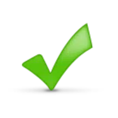 Mydolist✔-Quick checklist maker アプリダウンロード