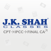 JK Shah Classes