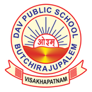 DAV PUBLIC SCHOOL APK