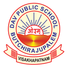 DAV PUBLIC SCHOOL icono
