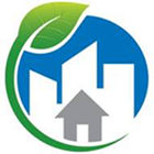 EcoserveFM - Ecoserve Facility Management PVT.Ltd icon