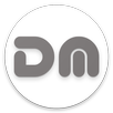 Design Me APK