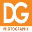 DG PHOTOGRAPHY