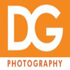 DG PHOTOGRAPHY icono