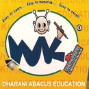 DHARANI ABACUS EDUCATION APK