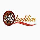Mytradition icon