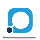 Digital Billing