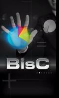 BisC poster