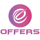 E-Offers 圖標