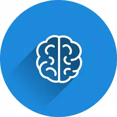 MATH BRAIN GAMES : Mind workou