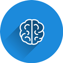 MATH BRAIN GAMES : Mind workou APK