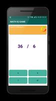 MATH BRAIN GAMES Screenshot 2