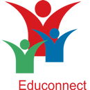 EDU CONNECT APK