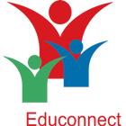 EDU CONNECT icono