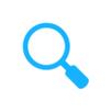 EduSrch (Free) APK