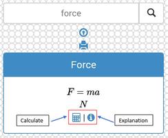 EduSrch (Free) โปสเตอร์