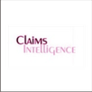 eClaims APK