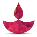 Festivals Date Time APK
