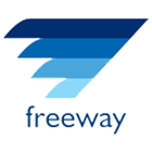 Freeway icône