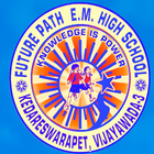 FUTUREPATH SCHOOL icon
