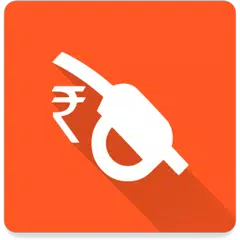 Fuel Price APK download