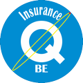 Life Insurance Agent Examination IC 38