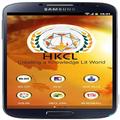 HKCL