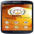 HKCL APK