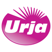 Urja World