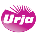 Urja World aplikacja