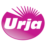 Urja World أيقونة