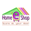 Homeeshop