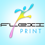 Flexi Print