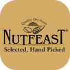 Nutfeast APK