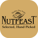 Nutfeast APK