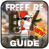 Free Fire Guide (Tips & Tricks)